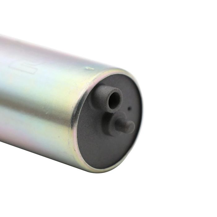 Pompa benzina Kawasaki KX250F ER-6N ER400 Versys A914