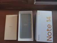 Redmi Note 14 Pro plus 5G