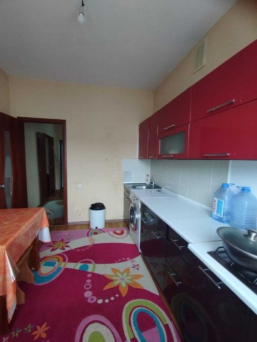 Продам 1комн  кв Юнис Сити