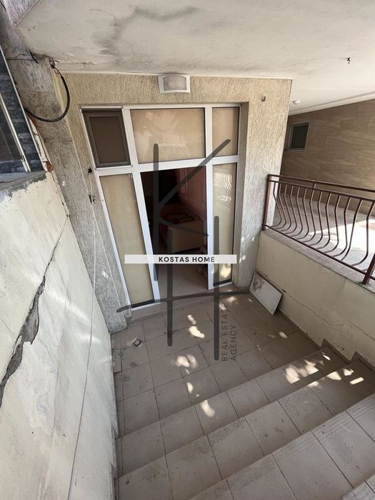 Продава се Магазин в Варна, Аспарухово - 30 кв.м за 1167 €/кв.м - Снимка #4