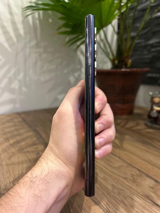 Samsung Galaxy S22 Ultra / 128 Gb