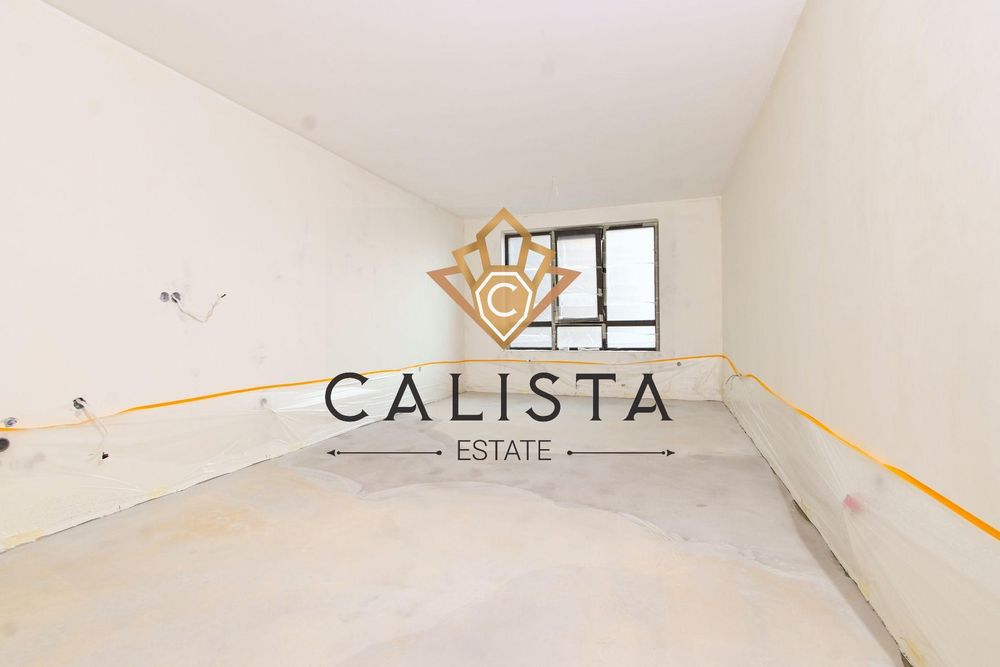 Тристаен апартамент за продажба в ж.к. Люлин-център, 2101756