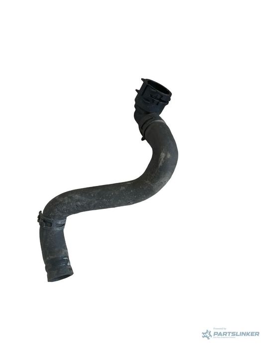 Furtun lichid de racire motor VOLKSWAGEN TOURAN 1T1, 1T2 2003 - 2010 1.9 TDI AVQ