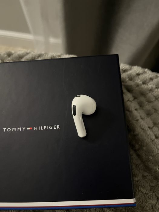 Airpods 3 правый наушник