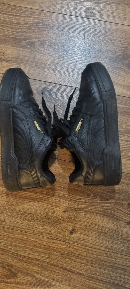 Adidasi Puma 42.5