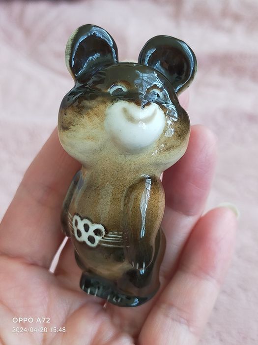 Продам вещички из прошлого. Редкость.