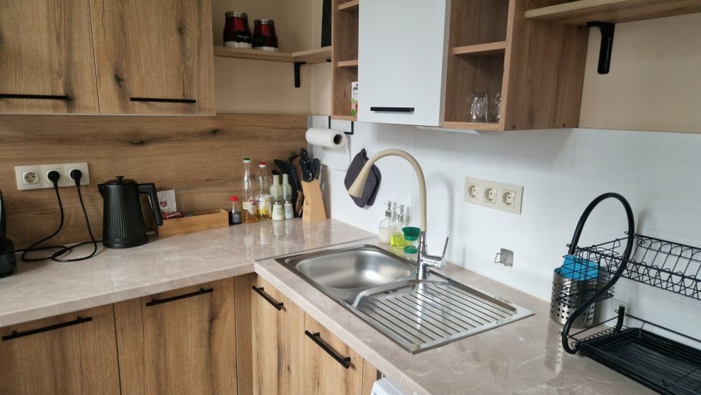 Търся почасова работа