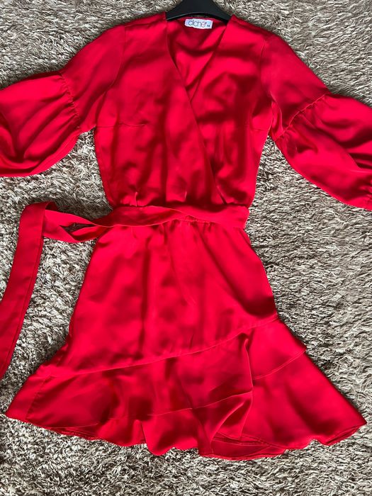 Рокли ,размер М,