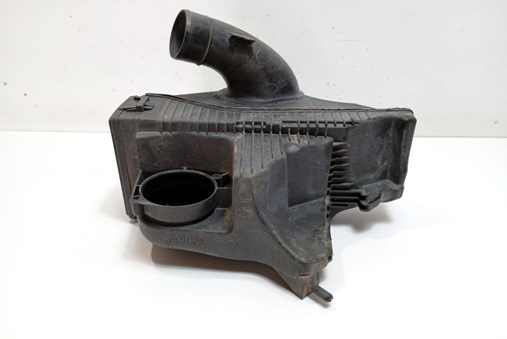 Carcasa  filtru aer 8200309636 Renault Clio a 3-a generatie (facelift