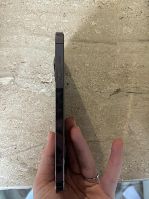 Iphone 14 pro Max 128 GB