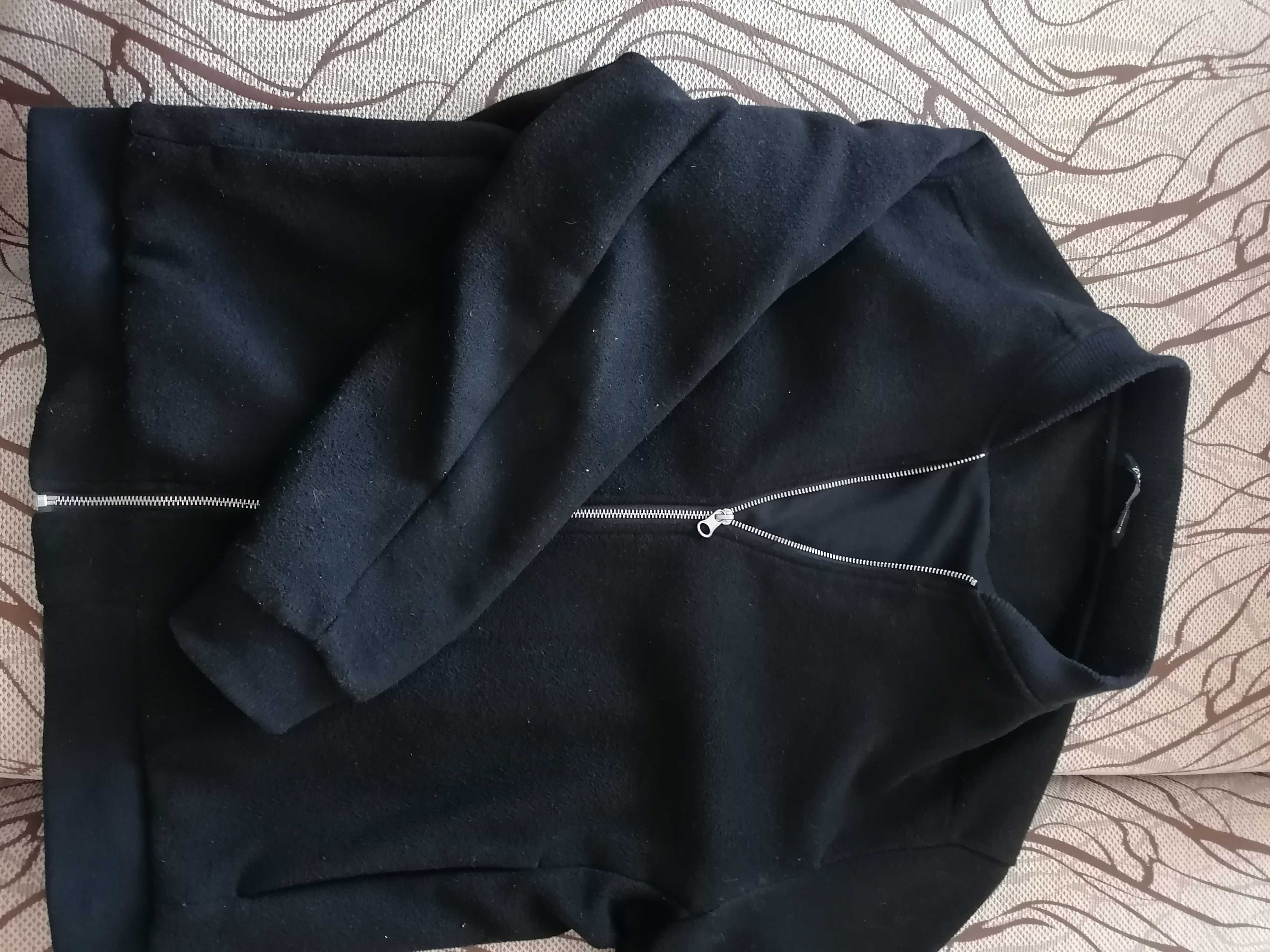 Мъжко яке Zara XL размер зара
