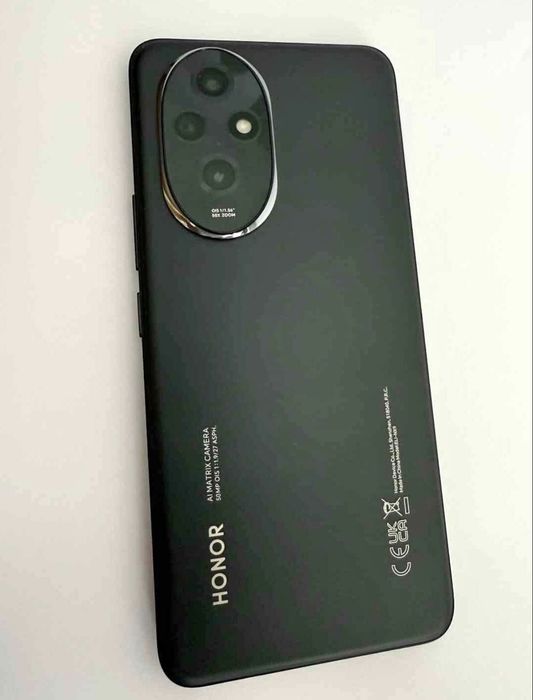 Honor 200 - 512GB