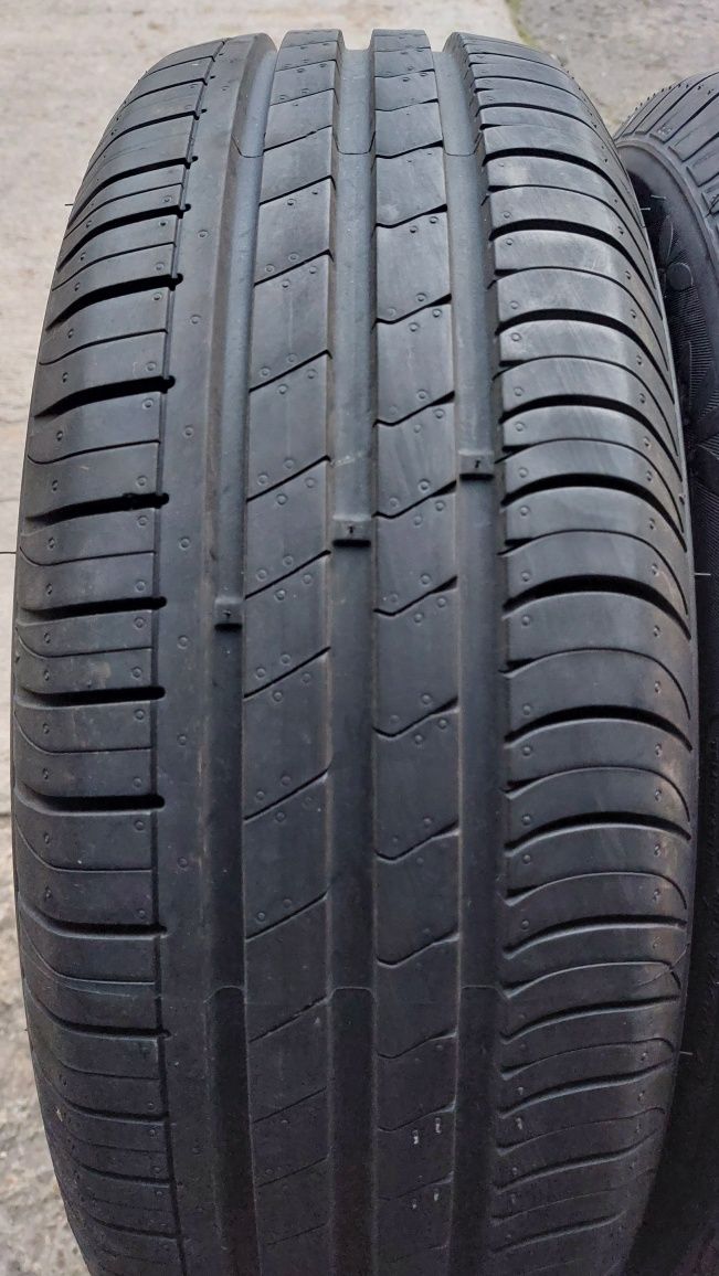 Нови гуми 195/65/15 Hankook Kinergy Eco 4 броя