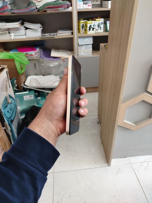 Redmi 13 xotira 6/128