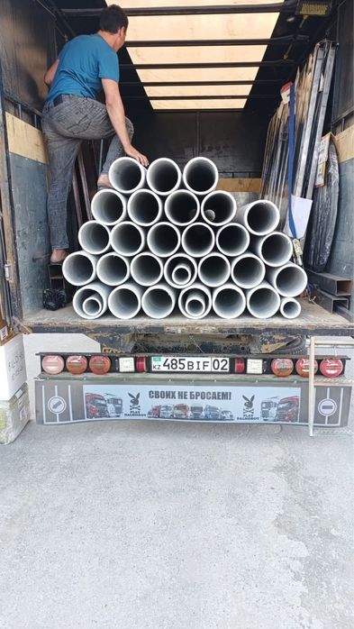 Асбестовые трубы для дымохода печи арыка кабеля новые