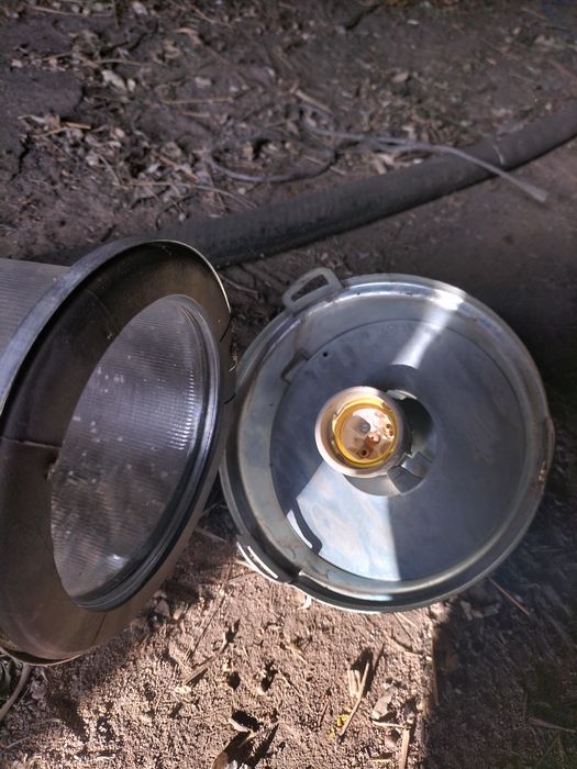 Продам светильник