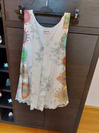 Bluza Desigual S/M