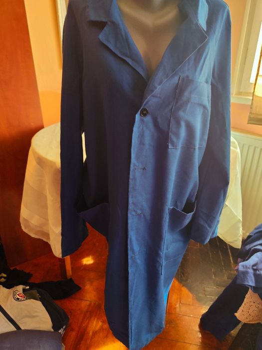 Лекарски Престилки изгодно