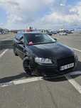 Audi A3 Vand audi A3,in stare perfecta