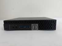 Компютър - DELL D10U Н1