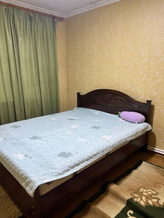 Бектимирский район Улица Джамиля Тошканди 75