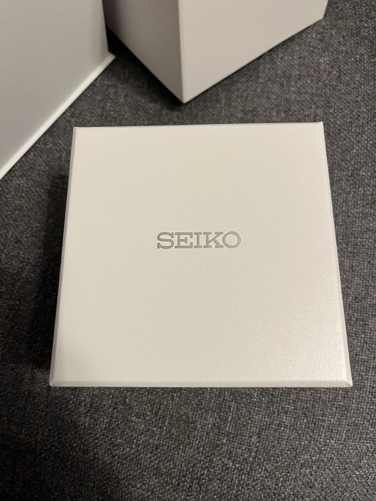 Часовник Seiko SKS544P1 Sport Chrono