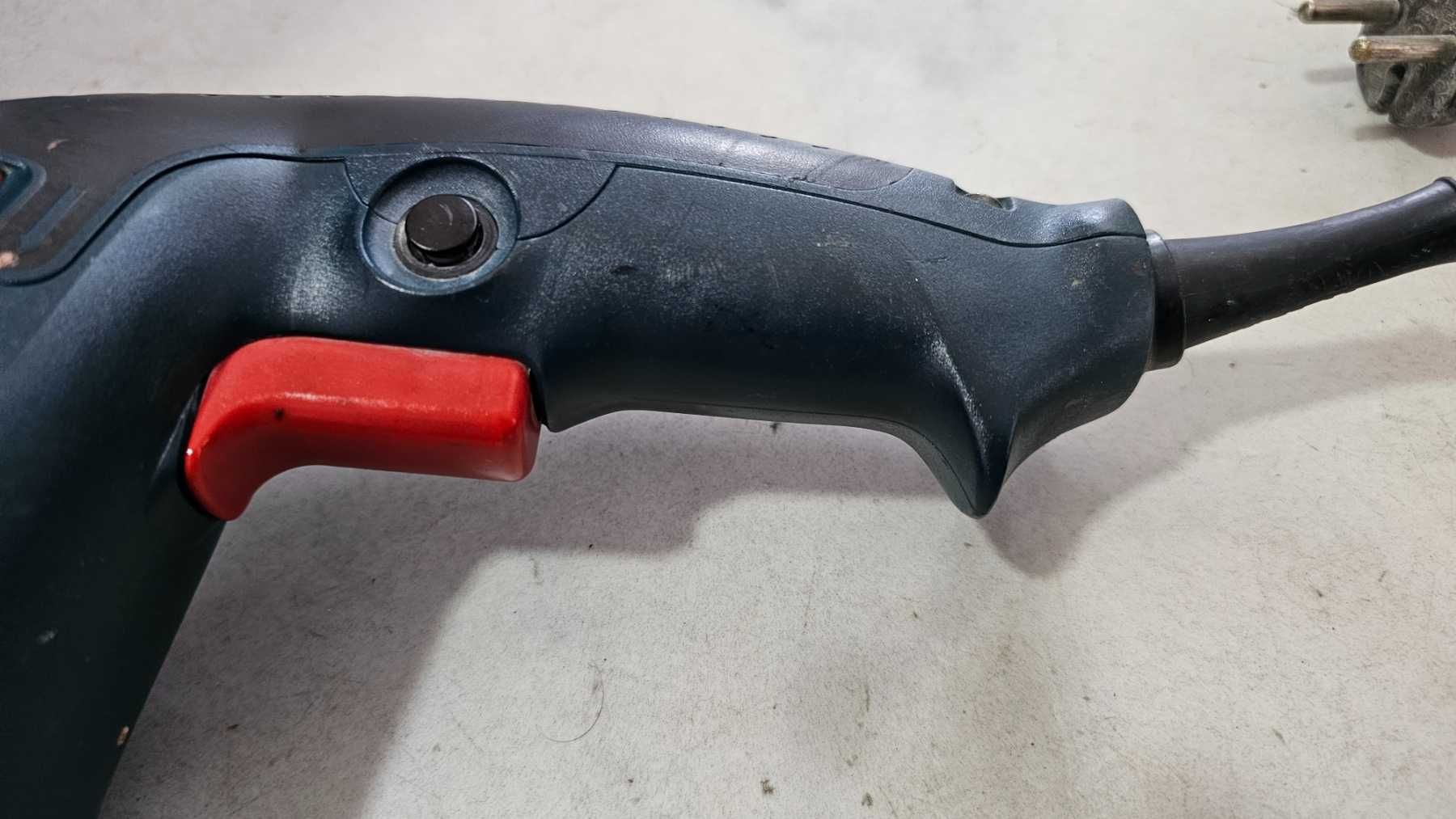 Перфоратор BOSCH GBH 2-26 DFR