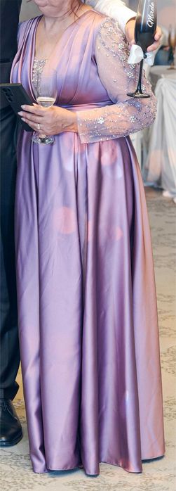 Rochie de ocazie Marimea 42