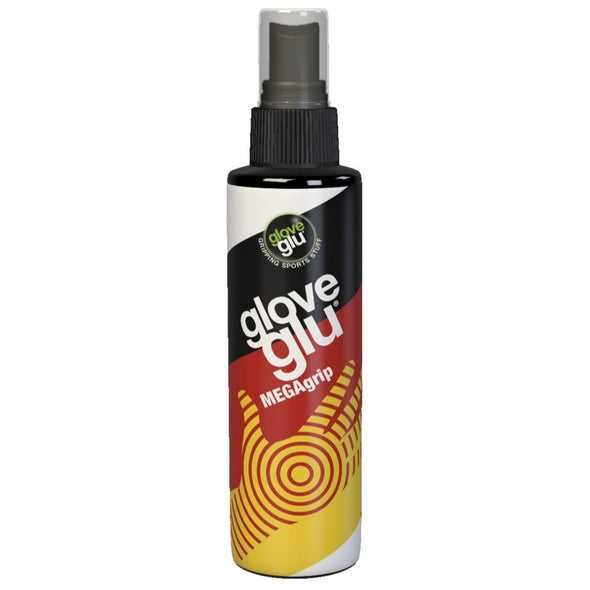 Спрей за вратарски ръкавици GloveGlu MEGAgrip 120ml