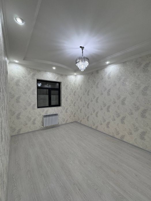 Продажа Компактный  Коттедж Бодомзор