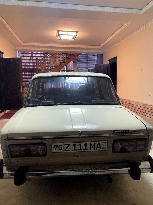 Srochniy sotiladi vaz 21 06