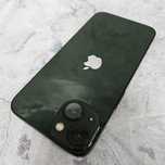 Apple iPhone 13 128Gb 89%(Риддер)Независимости34(лот729128)