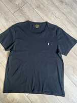 POLO Ralph Lauren : размер Л / Оригинал
