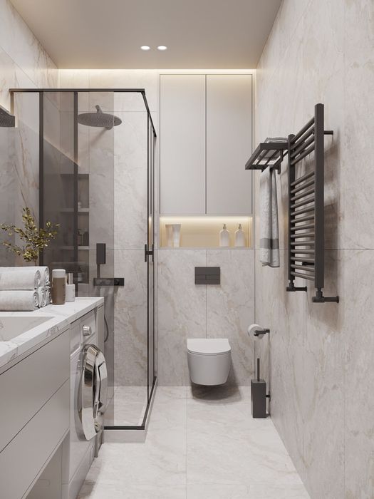 Arxitektura va Dizayn |Arxitektor va Dezayner xizmati