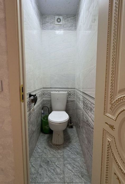 Юабад 19. 2х ком. 62м2. Ипотеку можно