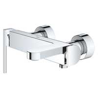 Продам смеситель в душевую Grohe