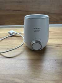 Нагревател Philips Avent