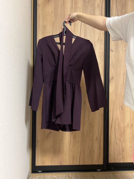 Продам вещи в хорошем состоянии