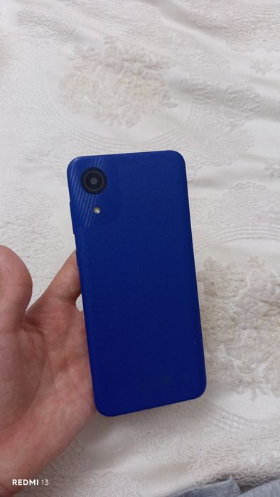 Продоётся Samsung a03 core