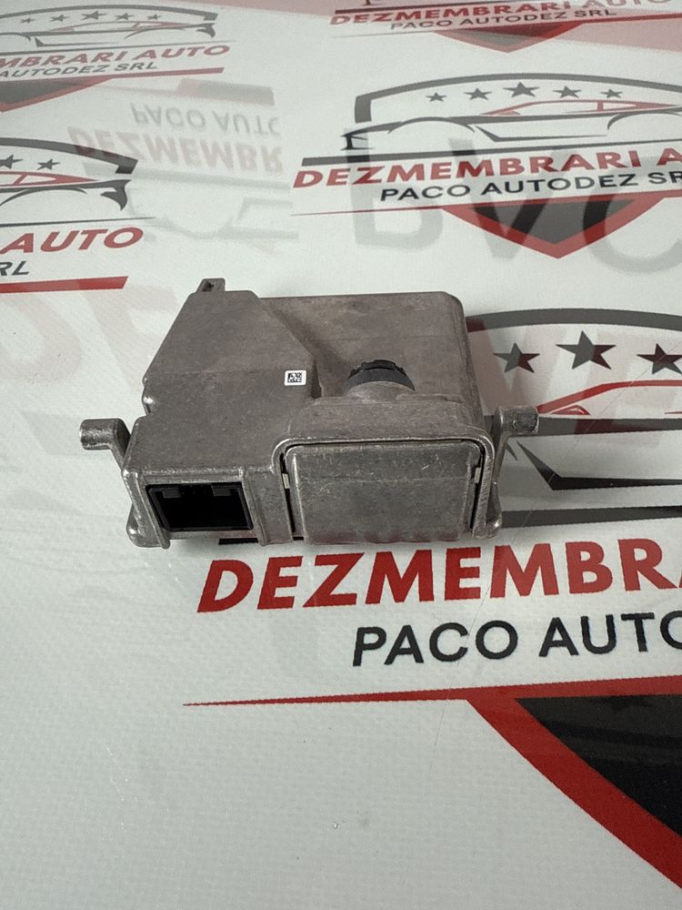 Camera Parbriz/Lane assist Vw Golf 7 Passat B8 Skoda Octavia 3