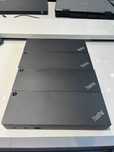 Lenovo ThinkPad Thunderbolt 3 DockStation -incarcator si cablu type-c