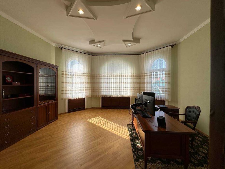 СРОЧНО!!! Сдается новый участок  | Луначарский!!!