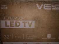 Televizor Led Vesta 32 tali