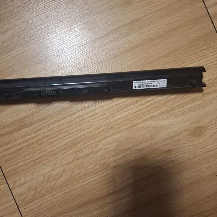 Adaptator încărcător laptop HP,Fujitsu Siemens,baterie laptop Hp