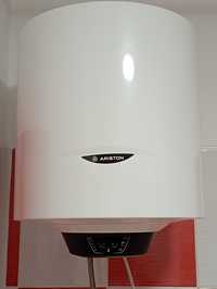 Boiler electric Ariston 50 L econom