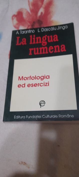 Meditații romana pentru străini, rusa ,engleza portugheza spaniola ita