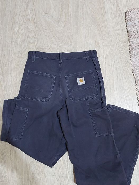 Carhartt панталони
