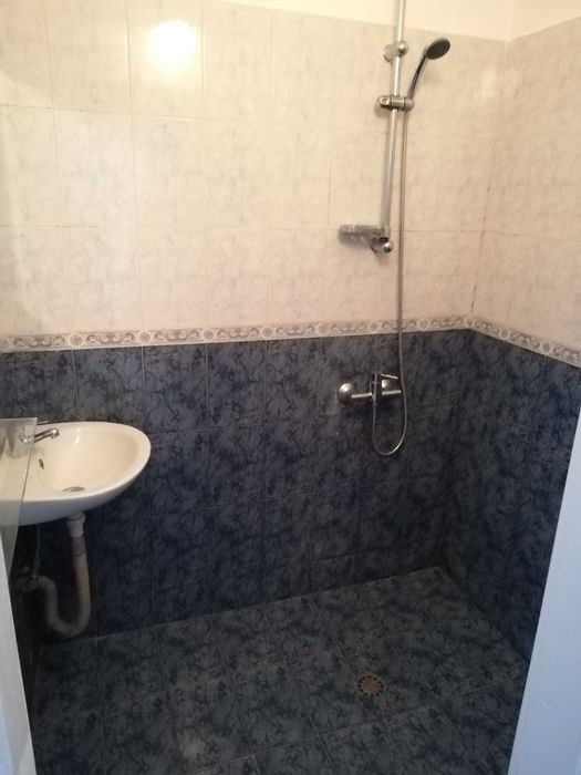 Продава се Двустаен апартамент в София, Дружба 1 - 61 кв.м за 2132 €/кв.м - Снимка #2