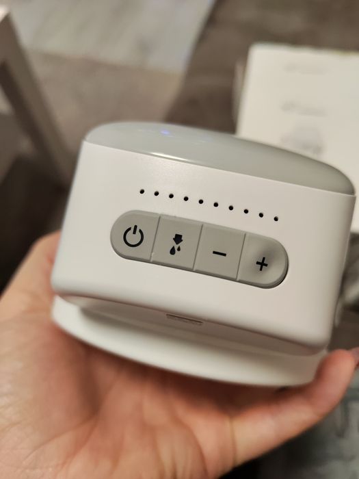 Безжична помпа за кърма 2 броя