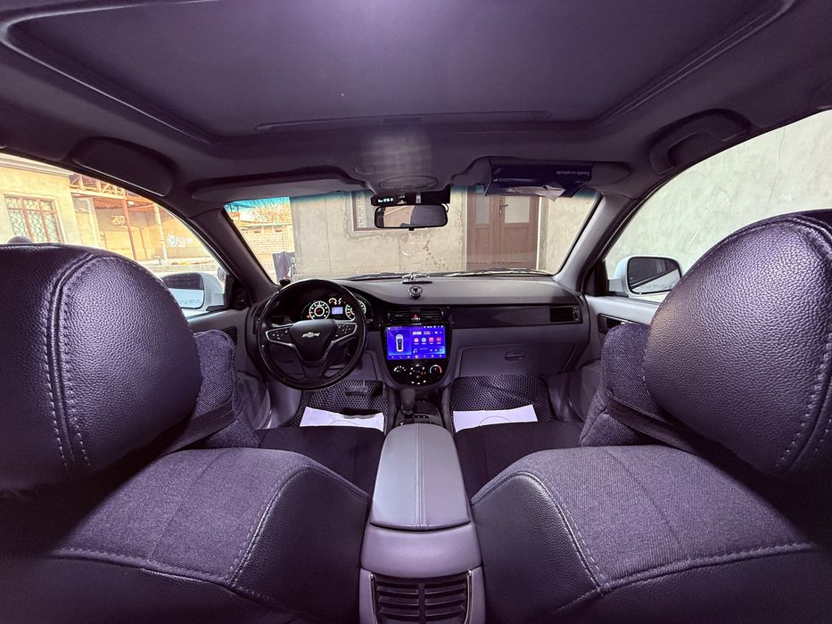 Жентра 3-позиция, элегант плюс.